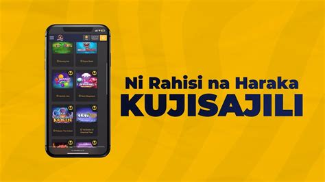 jinsi ya kujisajili betway|betway.